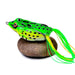 17.5g 6.5cm Soft Bait For Road Lure Fishing