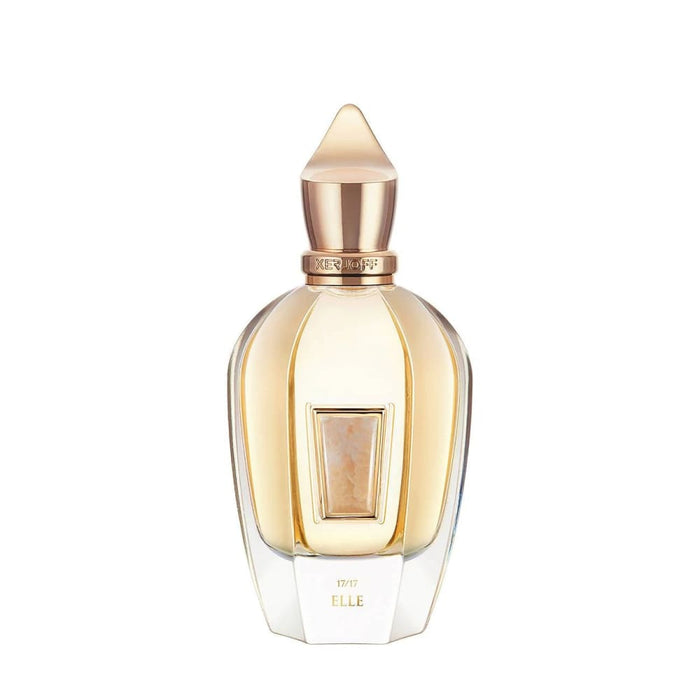 17 Stone Label Elle Edp Spray By Xerjoff For Women-50 Ml