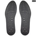 18 Magnetic Therapy Insoles For Weight Loss