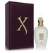 Xj 1861 Renaissance Edp Sprayby Xerjoff For Men - 100 Ml