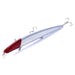 18cm 26g Long Distance Casting Sea Fishing Minnow Baits