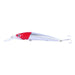 18cm Sinking/floating Minnow Lure 41g