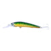 18cm Sinking/floating Minnow Lure 41g