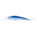 18cm Sinking/floating Minnow Lure 41g