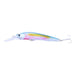 18cm Sinking/floating Minnow Lure 41g