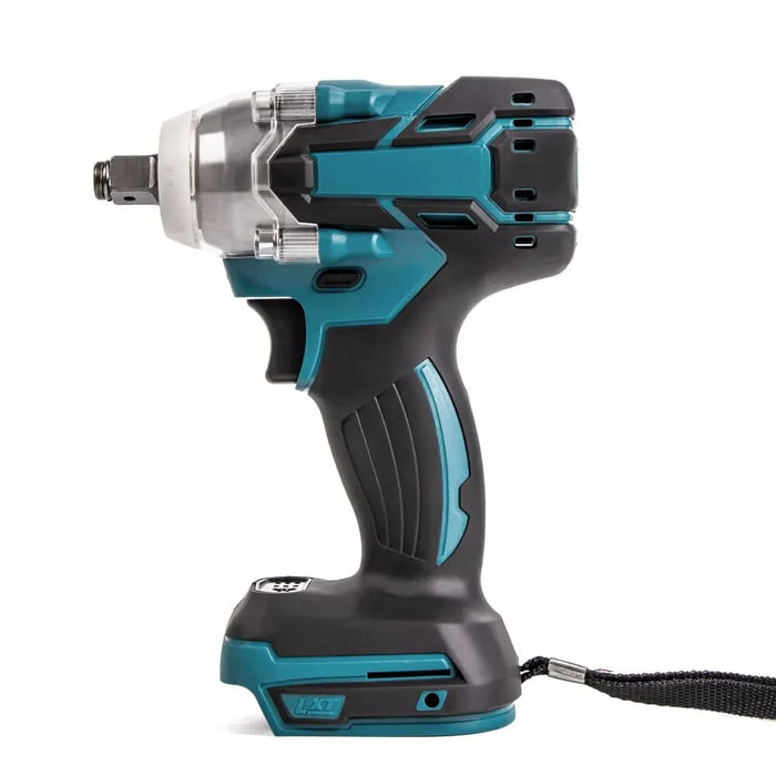 18v Electric Impact Wrench