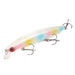 19.1g/13.5cm Long Sinking Minnow Bait Xy 256