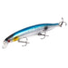 19.1g/13.5cm Long Sinking Minnow Bait Xy 256