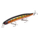 19.1g/13.5cm Long Sinking Minnow Bait Xy 256