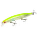 19.1g/13.5cm Long Sinking Minnow Bait Xy 256