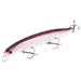 19.1g/13.5cm Long Sinking Minnow Bait Xy 256