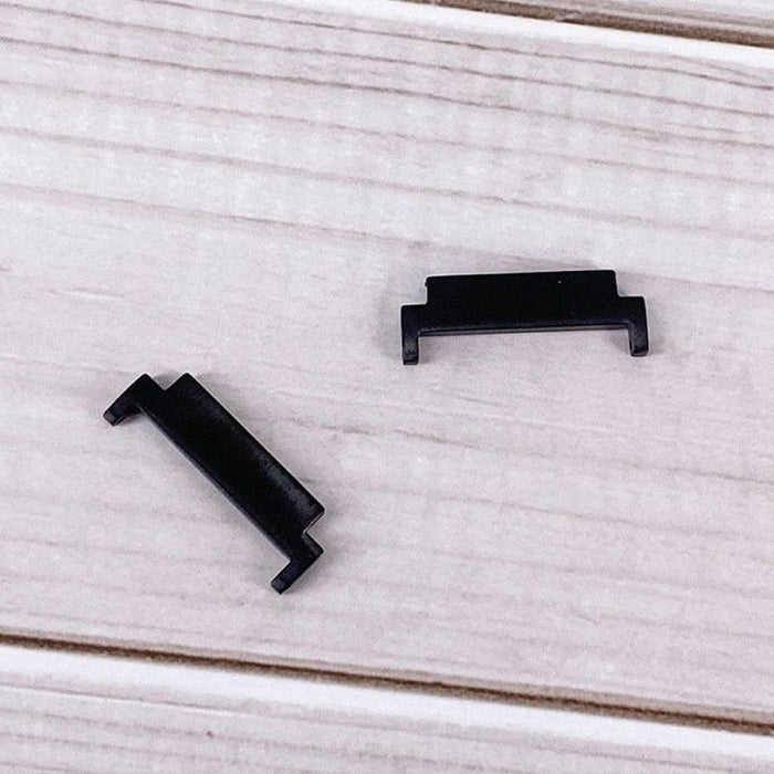 1pair Quick Release Pins Connector For Samsung Galaxy Watch