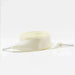 1pair Satin Silk Ribbon White Sneaker Canvas Shoe Laces 2cm