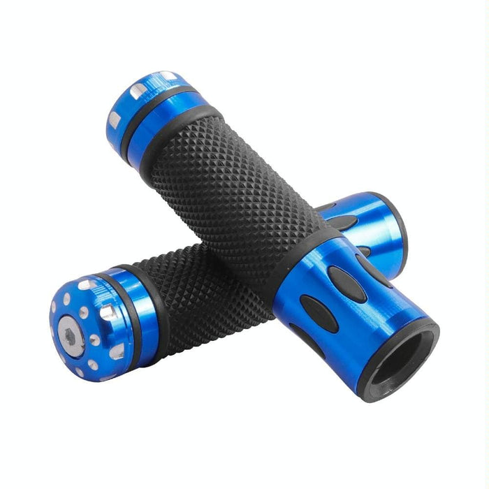 1pair For Xiaomi M365 / 1s / Pro / 2 Scooter Handle Grips