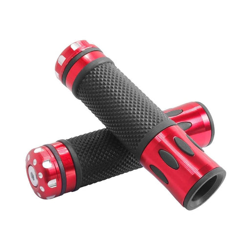 1pair For Xiaomi M365 / 1s / Pro / 2 Scooter Handle Grips