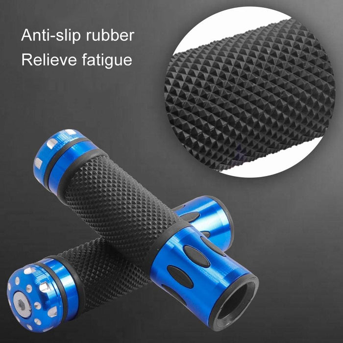 1pair For Xiaomi M365 / 1s / Pro / 2 Scooter Handle Grips