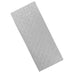 1pc Diamond Knife Sharpening Stone 600 800 1000 Ultra Thin