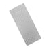 1pc Diamond Knife Sharpening Stone 600 800 1000 Ultra Thin