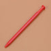 1pcs 8 Colour Plastic Touch Screen Stylus Pen For 3ds Game