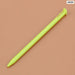 1pcs 8 Colour Plastic Touch Screen Stylus Pen For 3ds Game