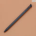 1pcs 8 Colour Plastic Touch Screen Stylus Pen For 3ds Game