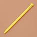 1pcs 8 Colour Plastic Touch Screen Stylus Pen For 3ds Game