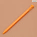 1pcs 8 Colour Plastic Touch Screen Stylus Pen For 3ds Game