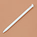 1pcs 8 Colour Plastic Touch Screen Stylus Pen For 3ds Game