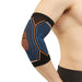 1pcs Fitness Elbow Brace For Tendonitis Tennis Reduce Joint