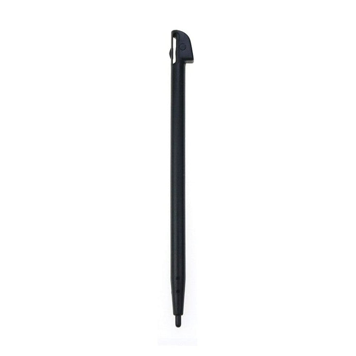 1pcs Hard Plastic Touchscreen Stylus Pen For Wiiu Game