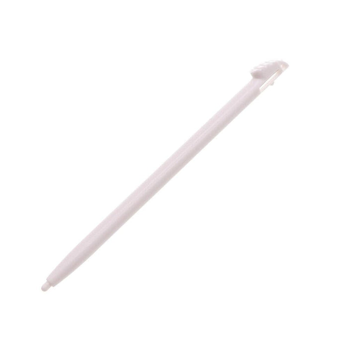 1pcs Metal Adjustable Stylus Pens For Nintendo 2ds 3ds Ndsl