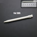 1pcs Metal Telescopic Touch Screen Stylus Pen For Nintendo