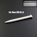 1pcs Metal Telescopic Touch Screen Stylus Pen For Nintendo