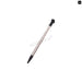 1pcs Metal Telescopic Touch Screen Stylus Pen For Nintendo