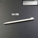 1pcs Metal Telescopic Touch Screen Stylus Pen For Nintendo