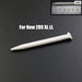 1pcs Metal Telescopic Touch Screen Stylus Pen For Nintendo