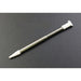 1pcs Metal Telescopic Touch Screen Stylus Pen For Nintendo