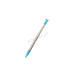 1pcs Metal Telescopic Touch Screen Stylus Pen For Nintendo