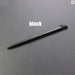 1pcs Multi-colour Plastic & Metal Touch Screen Stylus Pen