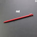 1pcs Multi-colour Plastic & Metal Touch Screen Stylus Pen