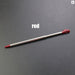 1pcs Multi-colour Plastic & Metal Touch Screen Stylus Pen