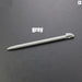 1pcs Multi-colour Plastic & Metal Touch Screen Stylus Pen