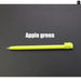 1pcs Multi-colour Plastic & Metal Touch Screen Stylus Pen