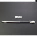 1pcs Multi-colour Plastic & Metal Touch Screen Stylus Pen