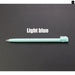 1pcs Multi-colour Plastic & Metal Touch Screen Stylus Pen