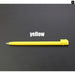 1pcs Multi-colour Plastic & Metal Touch Screen Stylus Pen