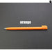 1pcs Multi-colour Plastic & Metal Touch Screen Stylus Pen