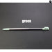 1pcs Multi-colour Plastic & Metal Touch Screen Stylus Pen