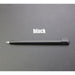 1pcs Multi-colour Plastic & Metal Touch Screen Stylus Pen