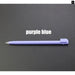 1pcs Multi-colour Plastic & Metal Touch Screen Stylus Pen